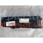 CAM AÇMA KUMANDA DÜĞMESİ ÖN SAĞ KAPI KİTLEME BUTONLU HYUNDAI H350 2015-2020